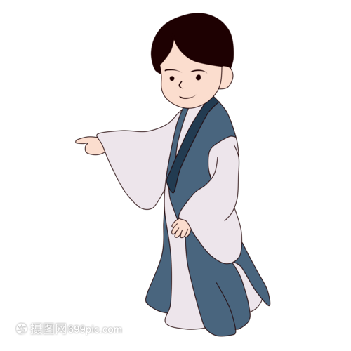 娜字网名：独特个性，彰显魅力