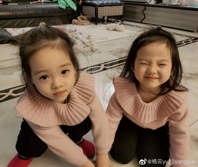 米妮英文名：为你的小公主挑选一个独特的英文名