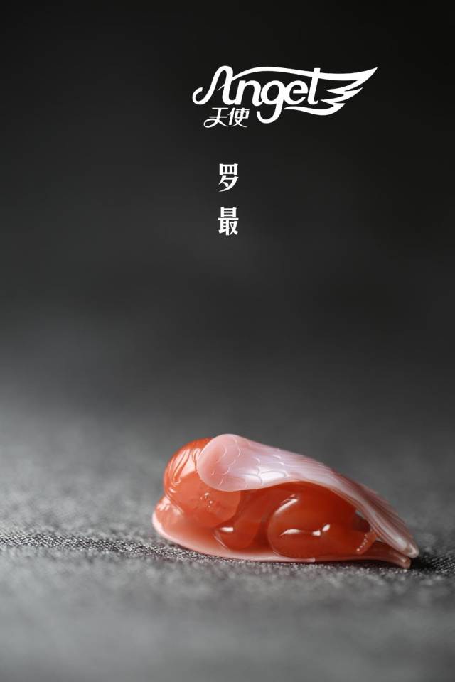 L开头的英文名字：独特与响亮的命名选择