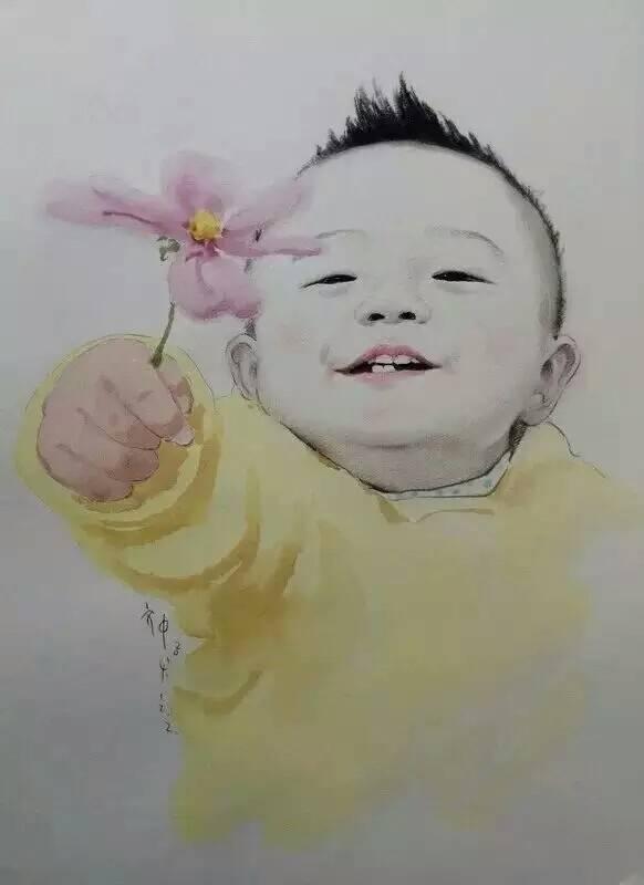 马姓属鸡男孩取名：独特而吉祥的名字推荐