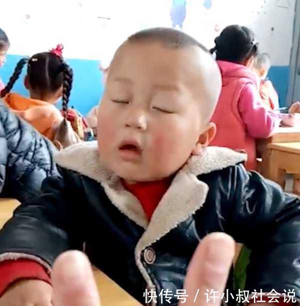 男孩英文名含睿音：智慧与气质的完美结合