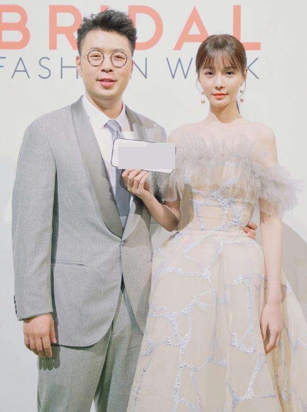 熙喆男孩名字：独特韵味，寓意美好的名字推荐