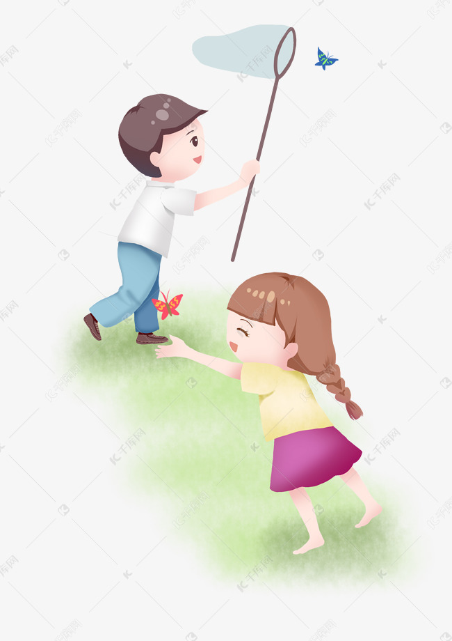 唐姓女孩取名两个字：经典与创新的完美结合