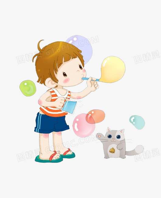 Z开头的女生英文名：独特而优雅的选择