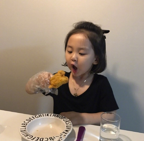女孩微信名可爱：打造独特个性昵称的指南
