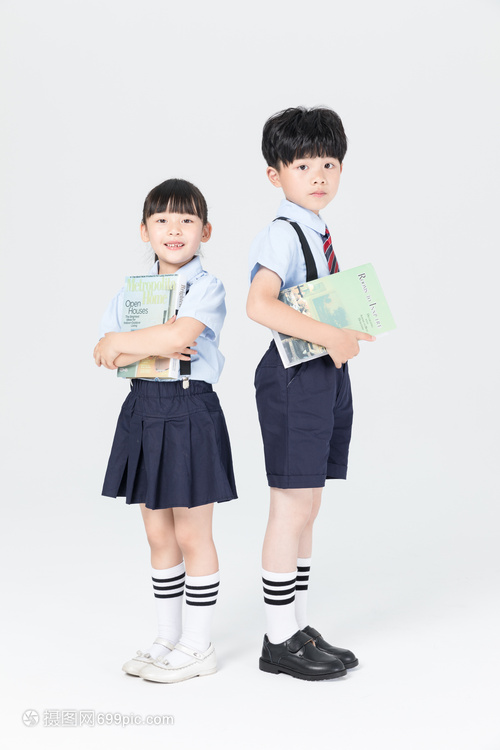 吸引女生的男生网名：让你魅力倍增的秘密武器