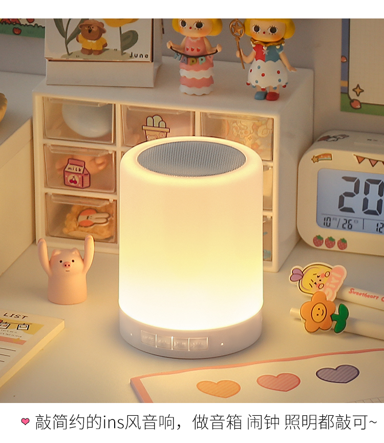 标题：男孩小名猴年：创意与传统的完美结合