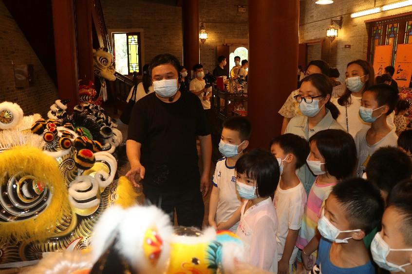 男孩起名孙：专业取名大师为您解锁最佳方案