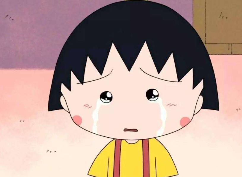 女孩子用的游戏名字：创意与灵感的完美结合