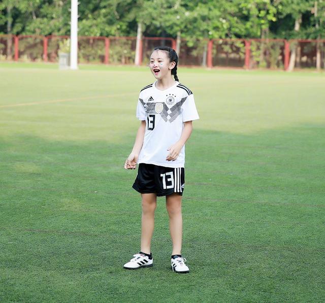 五行缺金的女孩名：专业取名大师为您精选