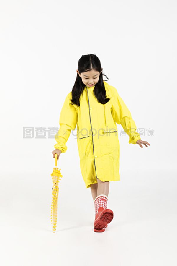 Vanessa英文名：独特魅力的名字选择指南