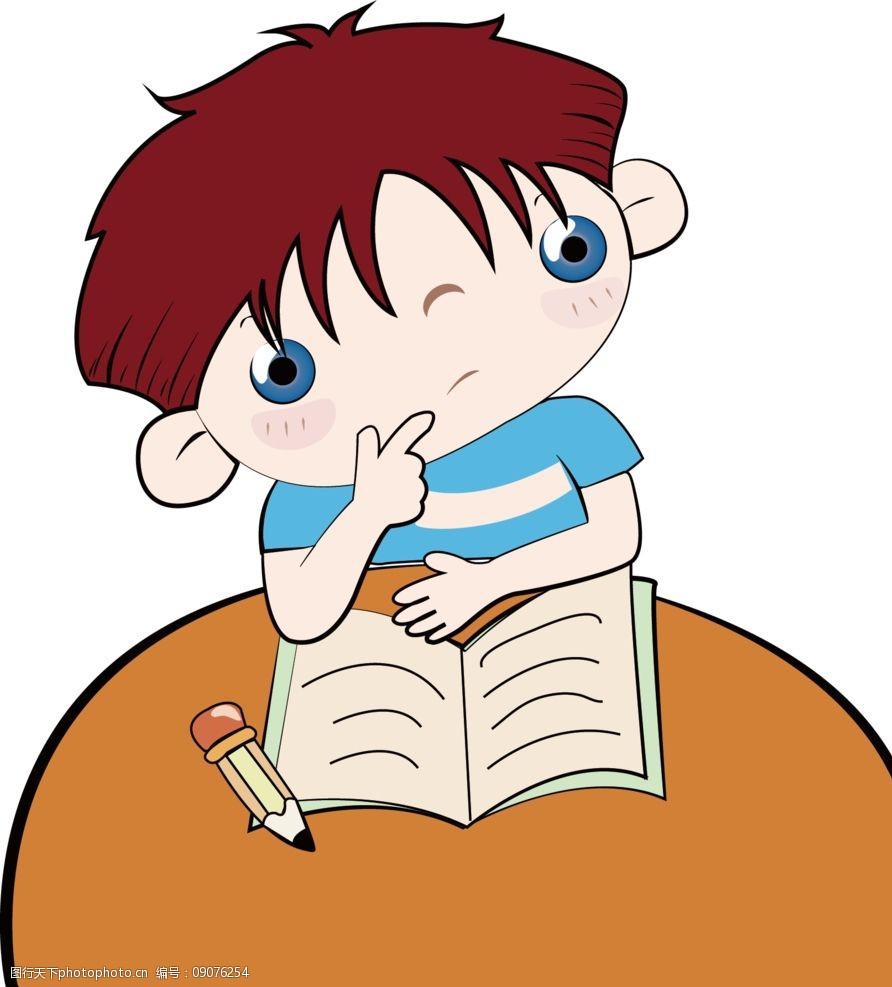 姓董的男孩名字精选：独特且有内涵的名字推荐
