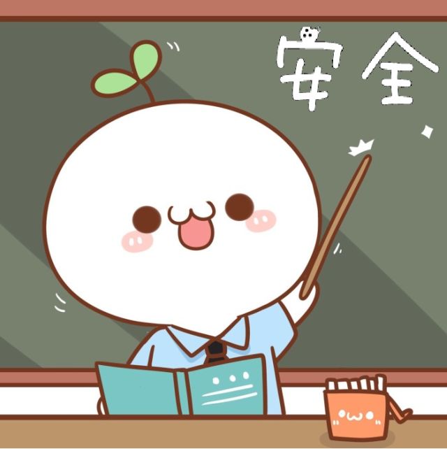 男孩属鸡配什么属相？取名大师为您揭秘