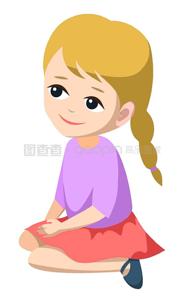 女孩特别的名字：独特与寓意并存