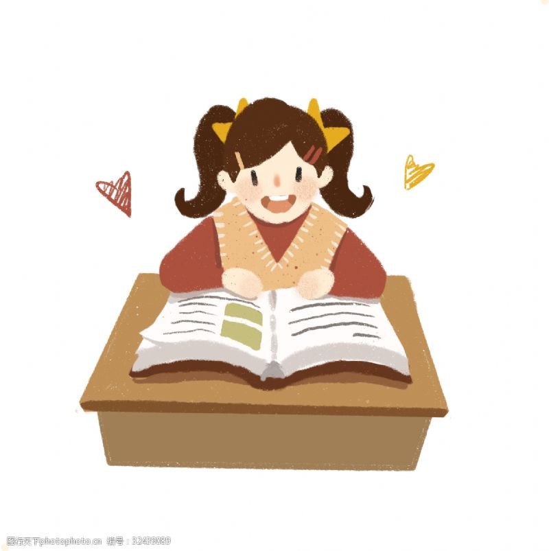 标题：网名潇洒：如何打造独特且吸引人的网络身份