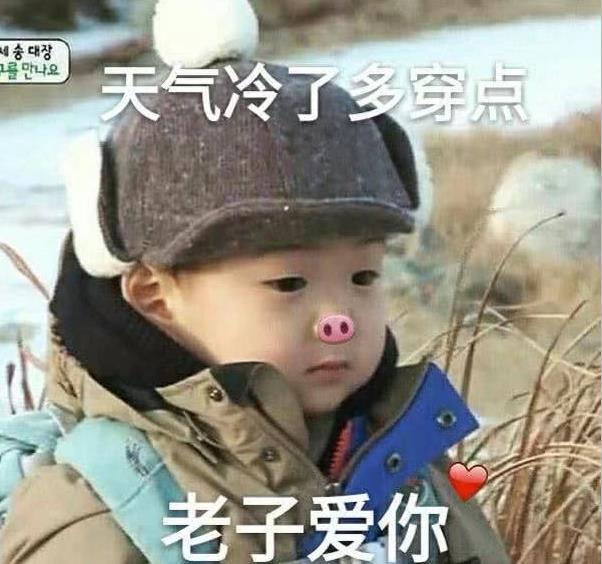 姓庄英文名：为你的国际化身份添彩