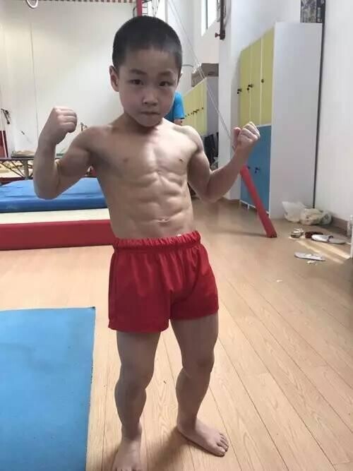 带馥的女孩名字：馥郁气质的命名指南