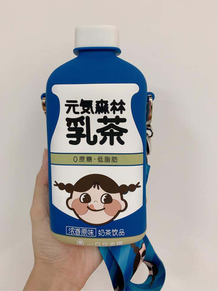 婷的英文名字：为婷寻找完美英文名字的指南