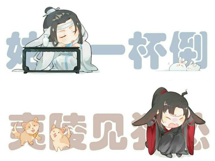 女王英文名：打造独特而优雅的名字