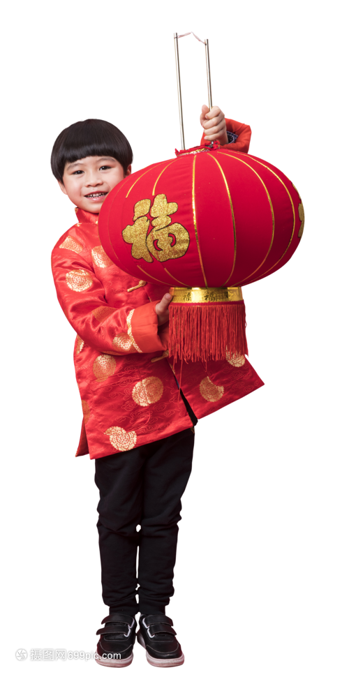 勇士的英文名字：赋予勇者独特称号的指南