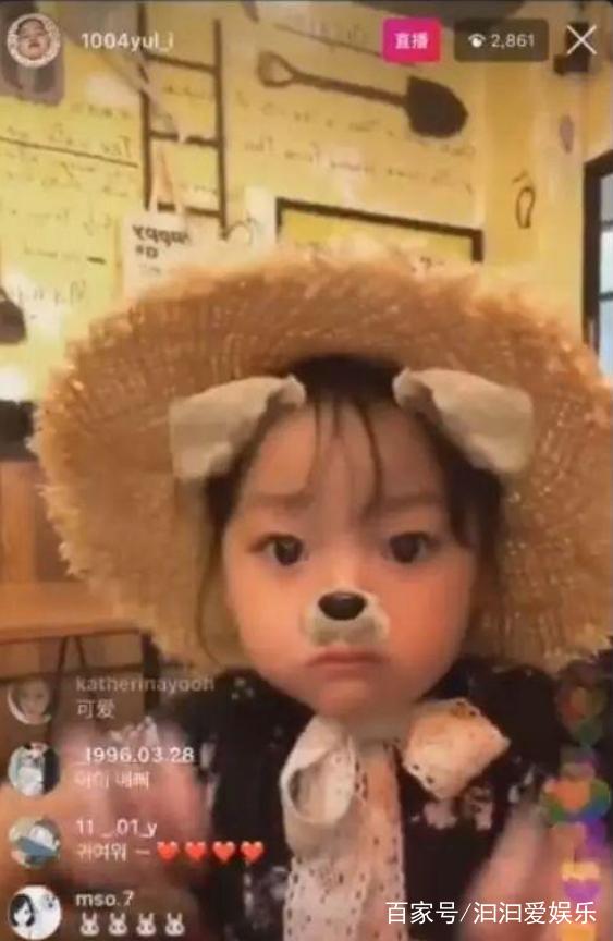 吉祥网名：打造独特个性的网络标识