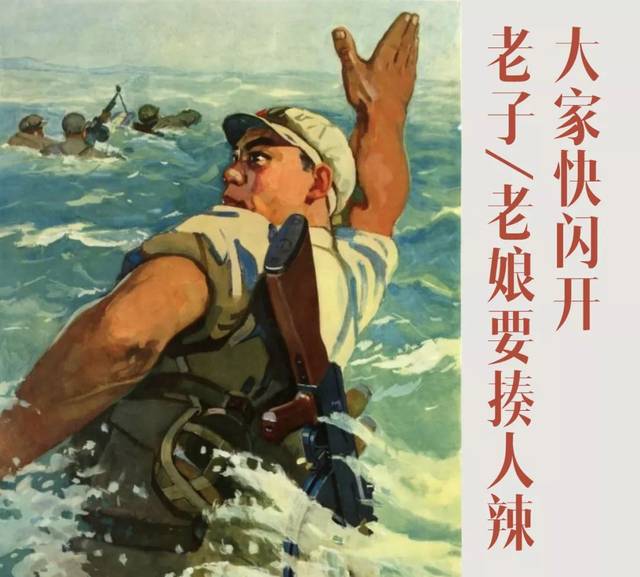 四个字霸气网名：打造个性鲜明的网络形象