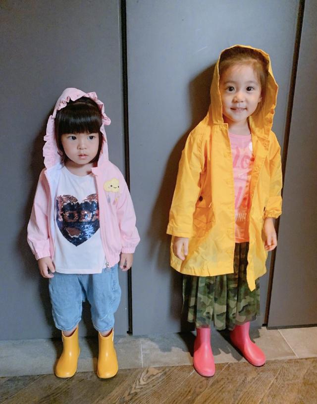 女孩名字花名：融合自然之美，打造独特姓名