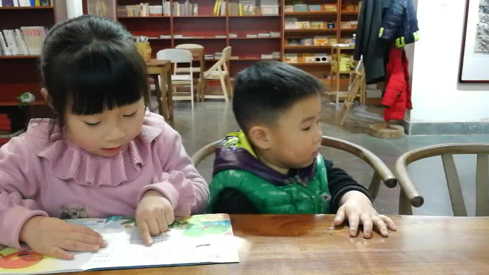 关于美食的网名：打造独特美食领域的个性标识