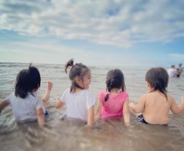 双鱼座女孩性格特点：揭秘她们的独特魅力