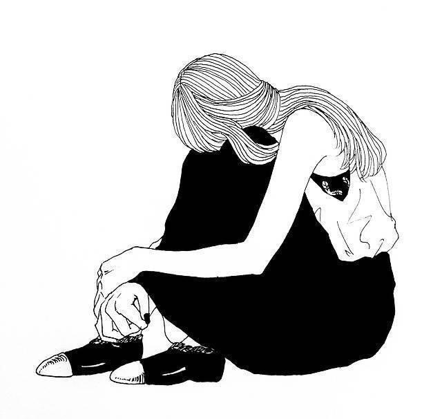 姓黄女孩名字：专业取名大师为您精选好名