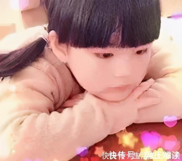 五行缺金女孩起名：专业指南与精选名字示例