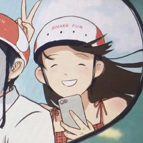带智的女孩名：为您的宝贝赋予智慧的称号