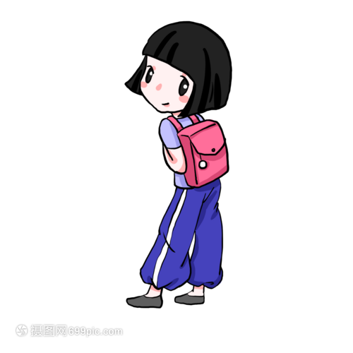 标题：九月网名男：打造独特个性，展现自我风采
