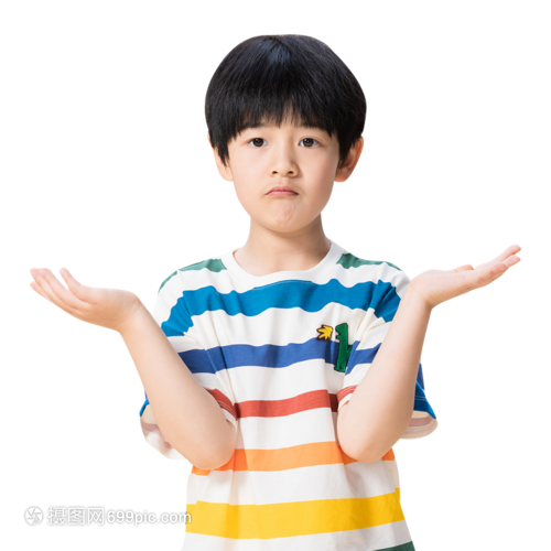 超可爱网名：打造你的个性标签