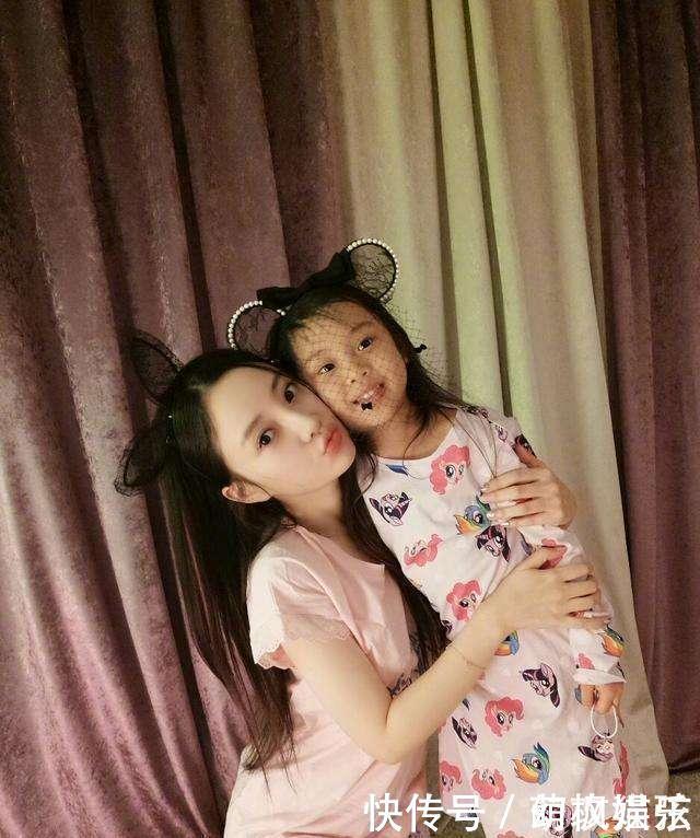 打造独特网名：带妹字的网名精选与创意指南