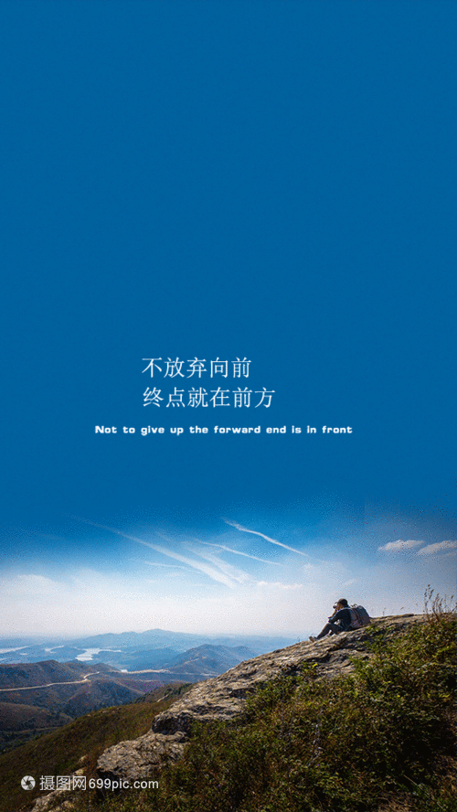 孕妇梦见男孩追自己：梦境解析与宝宝取名建议