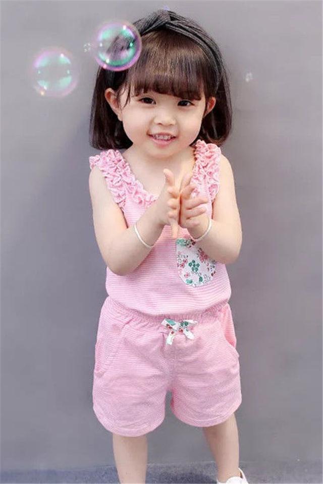 标题：姓马取名女孩：专业大师为你解锁诗意与寓意之美