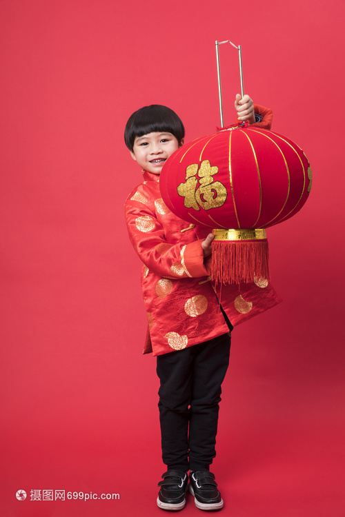 起名李姓男孩：专业取名大师为您支招