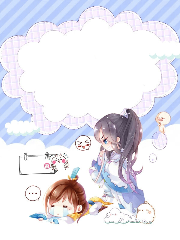 时姓男孩起名：专业大师为您精选吉祥好名