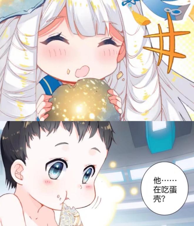 锶字女孩取名：独特韵味，创意无限