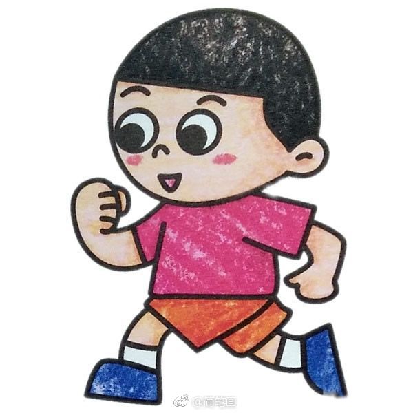 Si的英文名：创意与个性化的完美结合