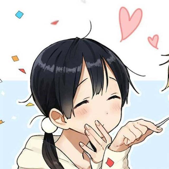 好听的英文名字女孩：为你的小公主挑选独特名字