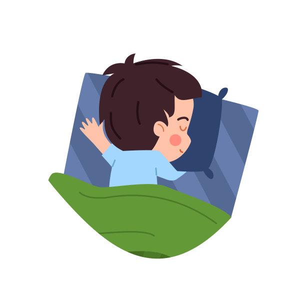三块英文名：创意无限，个性鲜明