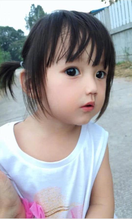 女孩选名字：专业取名大师为您支招