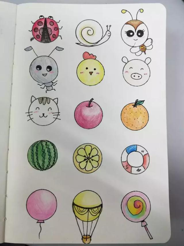 公务员网名：专业与个性化的完美结合