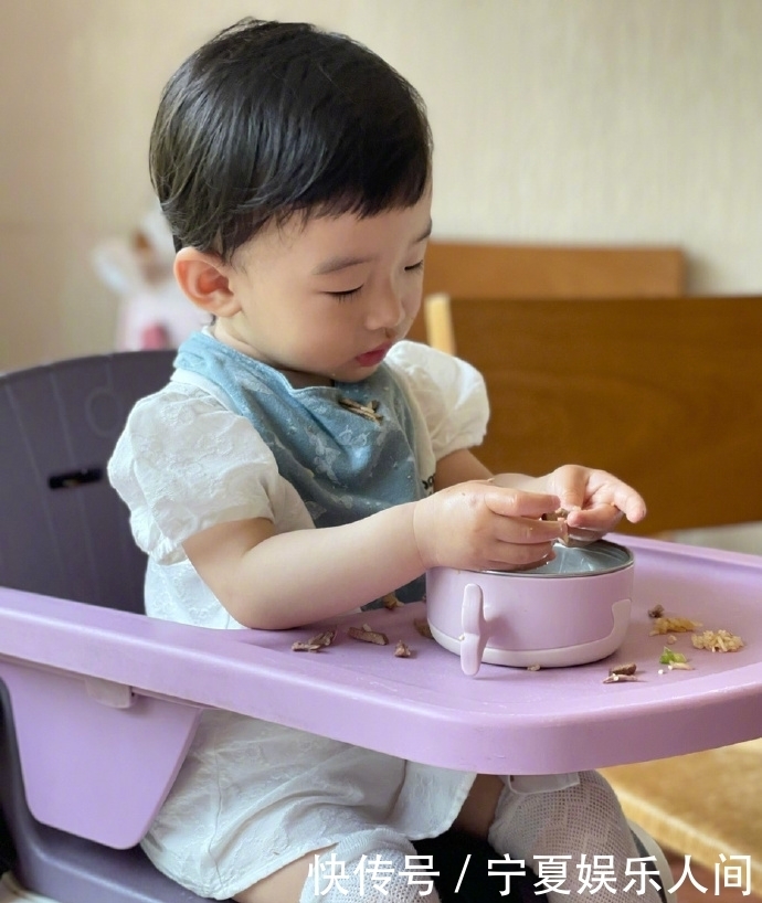 姓宋的男孩名字精选：独特且富有寓意的好名字
