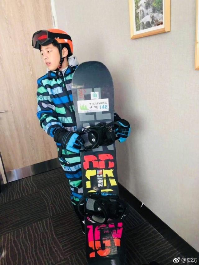 Austin英文名：独特魅力与个性选择