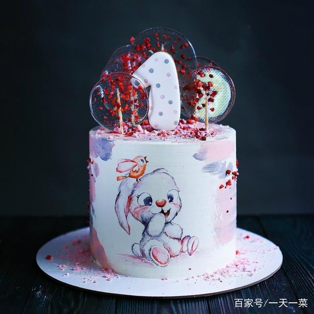 恨的网名大全：探寻情感深处的独特命名
