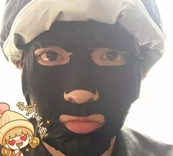 三个字的网名伤感：寻找心灵的共鸣与慰藉