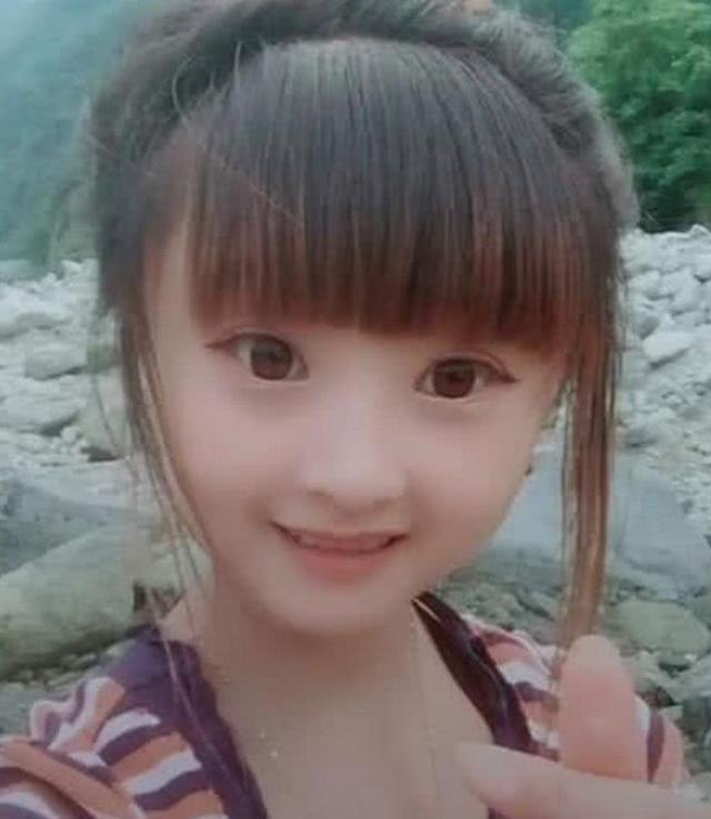 标题：女英文名涵：如何为女孩起一个独特而美丽的英文名